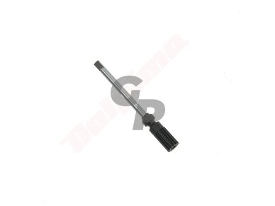 Alyvos siurblio plunžeris tinkanits HUSQVARNA 55 ( 503 66 01-02 ) 005980 Alyvos siurblio plunžeris tinkanits HUSQVARNA 55 ( 503 66 01-02 ) 005980