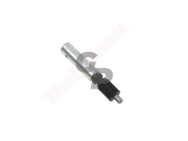 Alyvos siurblys tinkanits HUSQVARNA 230 , 235 , 236 , 240 ( 545 06 93-01 , 574 71 93-01 ) 005908 Alyvos siurblys tinkanits HUSQVARNA 230 , 235 , 236 , 240 ( 545 06 93-01 , 574 71 93-01 ) 005908