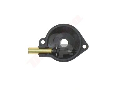 Alyvos siurblys tinkanits HUSQVARNA 230 , 235 , 236 , 240 SET ( 545 06 93-01 , 574 71 93-01 ) 005909 Alyvos siurblys tinkanits HUSQVARNA 230 , 235 , 236 , 240 SET ( 545 06 93-01 , 574 71 93-01 ) 005909