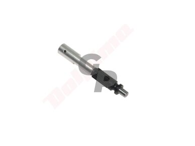 Alyvos siurblys tinkanits HUSQVARNA 340, 345 epa ( 537 15 48-01 , 503 93 21-01 ) 005910 Alyvos siurblys tinkanits HUSQVARNA 340, 345 epa ( 537 15 48-01 , 503 93 21-01 ) 005910