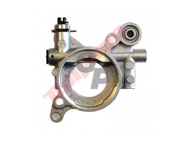Alyvos siurblys tinkanits HUSQVARNA 365 , 372 ( 503 52 13-03 , 503 52 13-05 ) 005913 Alyvos siurblys tinkanits HUSQVARNA 365 , 372 ( 503 52 13-03 , 503 52 13-05 ) 005913