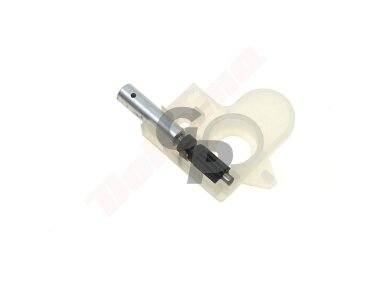 Alyvos siurblys tinkanits HUSQVARNA 40 , 45 SET ( 506 02 77-01 ) 005902 Alyvos siurblys tinkanits HUSQVARNA 40 , 45 SET ( 506 02 77-01 ) 005902