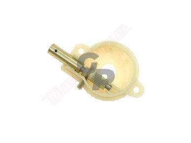 Alyvos siurblys tinkanits HUSQVARNA 41 , 136 , 137 , 141 , 142 SET ( 530 01 44-10 , 530 02 98-35 ) 005904 Alyvos siurblys tinkanits HUSQVARNA 41 , 136 , 137 , 141 , 142 SET ( 530 01 44-10 , 530 02 98-35 ) 005904