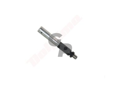 Alyvos siurblys tinkanits HUSQVARNA 450 ( 540 05 79-01 ) 005915 Alyvos siurblys tinkanits HUSQVARNA 450 ( 540 05 79-01 ) 005915