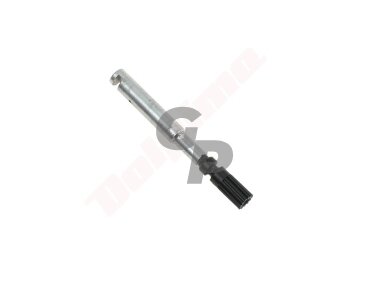 Alyvos siurblys tinkanits HUSQVARNA 55 ( 501 77 76-01 ) 005905 Alyvos siurblys tinkanits HUSQVARNA 55 ( 501 77 76-01 ) 005905
