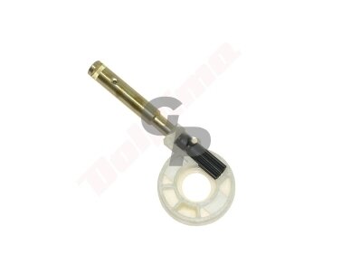 Alyvos siurblys tinkanits HUSQVARNA 55 SET ( 501 77 76-01 ) 005906 Alyvos siurblys tinkanits HUSQVARNA 55 SET ( 501 77 76-01 ) 005906