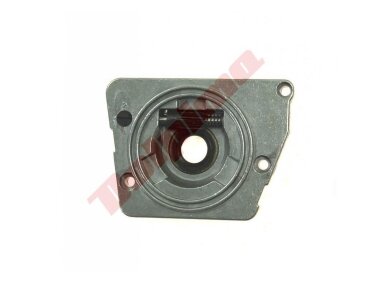 Alyvos siurblys tinkanits HUSQVARNA 61 , 266 , 268 , 272 ( 501 51 25-01 ) 005907 Alyvos siurblys tinkanits HUSQVARNA 61 , 266 , 268 , 272 ( 501 51 25-01 ) 005907