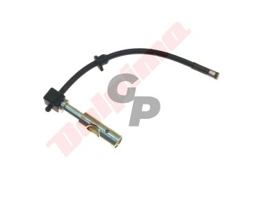 Alyvos siurblys tinkanits MAKITA DCS 34, UCxx, DOLMAR PS ( 021245007 ) 005916 Alyvos siurblys tinkanits MAKITA DCS 34, UCxx, DOLMAR PS ( 021245007 ) 005916