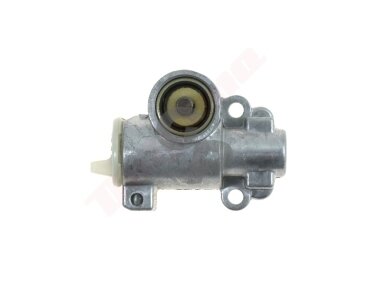 Alyvos siurblys tinkanits STIHL MS028 ( 1118 640 3210 ) 011650 Alyvos siurblys tinkanits STIHL MS028 ( 1118 640 3210 ) 011650