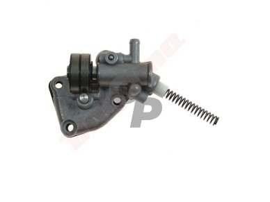 Alyvos siurblys tinkanits STIHL MS070 ( 1106 640 3202 ) 011651 Alyvos siurblys tinkanits STIHL MS070 ( 1106 640 3202 ) 011651