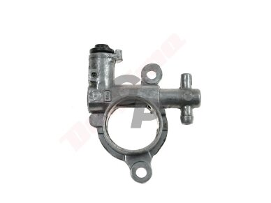 Alyvos siurblys tinkanits STIHL MS200 ( 1129 640 3200 ) 011652 Alyvos siurblys tinkanits STIHL MS200 ( 1129 640 3200 ) 011652