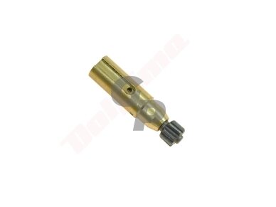 Alyvos siurblys tinkanits STIHL MS250 ( 1123 640 3200 ) 011654 Alyvos siurblys tinkanits STIHL MS250 ( 1123 640 3200 ) 011654