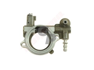 Alyvos siurblys tinkanits STIHL MS260 ( 1121 640 3203 ) 011655 Alyvos siurblys tinkanits STIHL MS260 ( 1121 640 3203 ) 011655