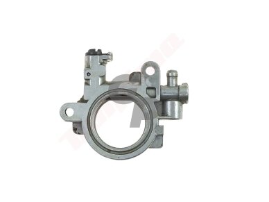 Alyvos siurblys tinkanits STIHL MS290 ( 1127 640 3200 ) 011657 Alyvos siurblys tinkanits STIHL MS290 ( 1127 640 3200 ) 011657