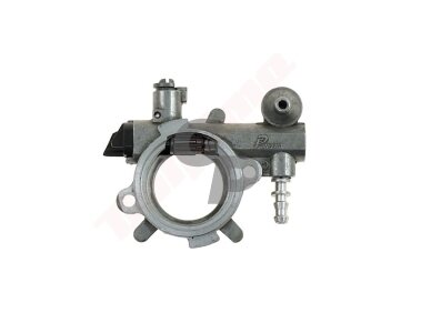 Alyvos siurblys tinkanits STIHL MS360 ( 1125 640 3201 ) 011658 Alyvos siurblys tinkanits STIHL MS360 ( 1125 640 3201 ) 011658