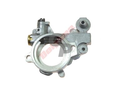 Alyvos siurblys tinkanits STIHL MS440 ( 1128 640 3205 ) 011661 Alyvos siurblys tinkanits STIHL MS440 ( 1128 640 3205 ) 011661