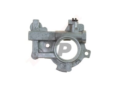 Alyvos siurblys tinkanits STIHL MS660 ( 1122 640 3205 ) 011663 Alyvos siurblys tinkanits STIHL MS660 ( 1122 640 3205 ) 011663