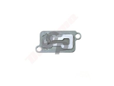 Alyvos vožtuvas tinkanits HONDA GX 25 , GX 35 ( 15510-Z0H-000 ) 008527 Alyvos vožtuvas tinkanits HONDA GX 25 , GX 35 ( 15510-Z0H-000 ) 008527