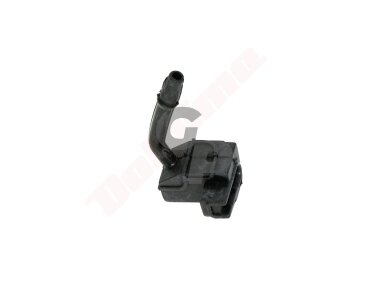 Alyvos žarnelė tinkanti HUSQVARNA 137 ( 545 03 71-01 ) 005937 Alyvos žarnelė tinkanti HUSQVARNA 137 ( 545 03 71-01 ) 005937