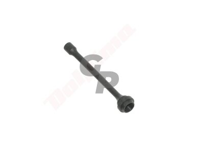 Alyvos žarnelė tinkanti HUSQVARNA 365 ( 503 42 67-01 ) 005939 Alyvos žarnelė tinkanti HUSQVARNA 365 ( 503 42 67-01 ) 005939