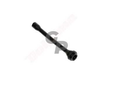 Alyvos žarnelė tinkanti HUSQVARNA 61 ( 501 51 99-01 ) 005936 Alyvos žarnelė tinkanti HUSQVARNA 61 ( 501 51 99-01 ) 005936