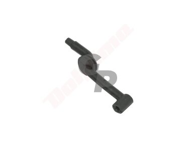 Alyvos žarnelė tinkanti MAKITA DCS520 , DOLMAR 109 ( 020 245 040 ) 005941 Alyvos žarnelė tinkanti MAKITA DCS520 , DOLMAR 109 ( 020 245 040 ) 005941