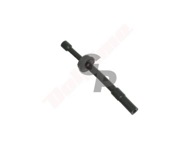 Alyvos žarnelė tinkanti STIHL MS290 ( 1127 647 9400 ) 011676 Alyvos žarnelė tinkanti STIHL MS290 ( 1127 647 9400 ) 011676