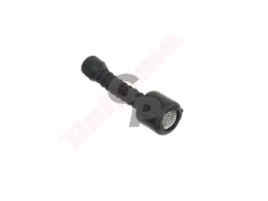 Alyvos žarnelė tinkanti STIHL MS380 ( 1106 647 9404 ) 011677 Alyvos žarnelė tinkanti STIHL MS380 ( 1106 647 9404 ) 011677