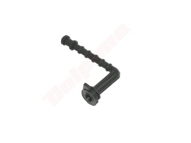Alyvos žarnelė tinkanti STIHL MS440 , MS460 ( 1128 647 9405 ) 011678 Alyvos žarnelė tinkanti STIHL MS440 , MS460 ( 1128 647 9405 ) 011678