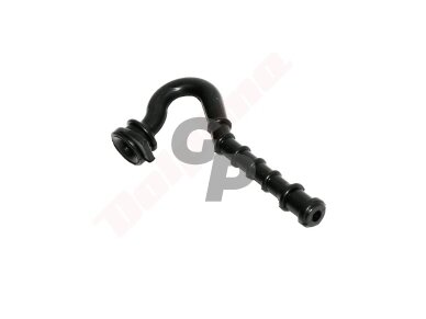 Alyvos žarnelė tinkanti STIHL MS880 ( 1124 647 9400 ) 011679 Alyvos žarnelė tinkanti STIHL MS880 ( 1124 647 9400 ) 011679