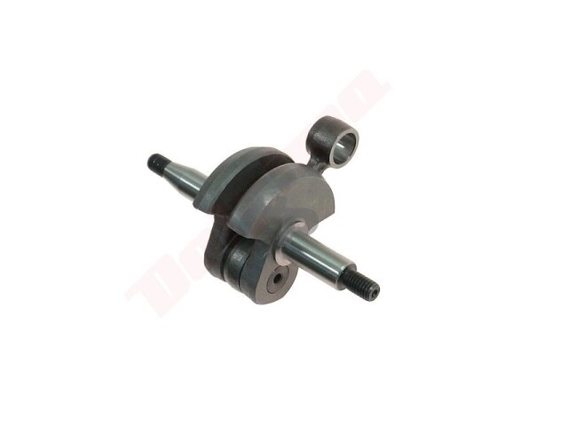 Alkūninis velenas tinkanits STIHL FS400 , FS450 , FS480 ( 4128 030 0400 ) 011306 Alkūninis velenas tinkanits STIHL FS400 , FS450 , FS480 ( 4128 030 0400 ) 011306