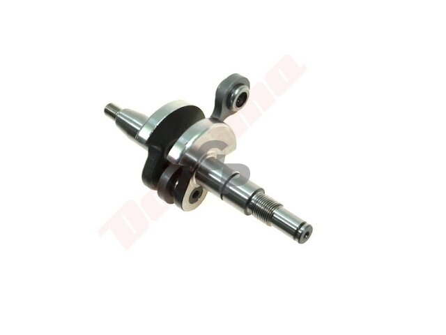 Alkūninis velenas tinkanits STIHL 017, MS170 8mm 011310
