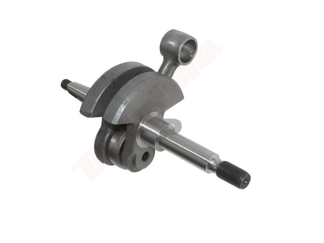 Alkūninis velenas tinkanits STIHL 020, MC200, MS200 011312