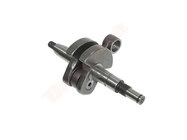 Alkūninis velenas tinkanits STIHL MS231, MS251 011313 Alkūninis velenas tinkanits STIHL MS231, MS251 011313