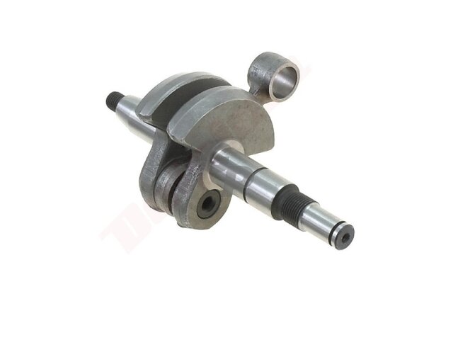 Alkūninis velenas tinkanits STIHL 021, 023, 025, MS230, MS250 011314 Alkūninis velenas tinkanits STIHL 021, 023, 025, MS230, MS250 011314