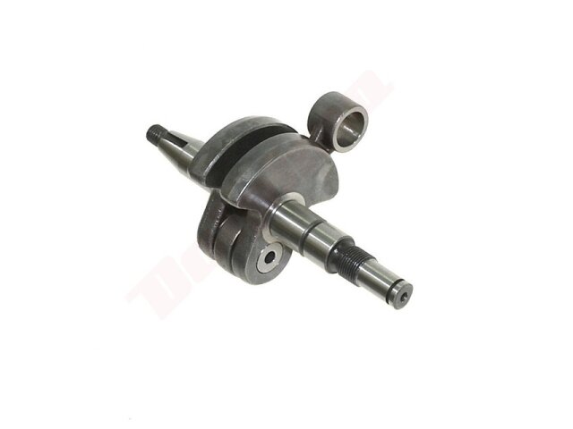 Alkūninis velenas tinkanits STIHL MS261 011316