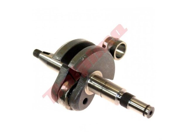 Alkūninis velenas tinkanits STIHL MS341, MS361 011321