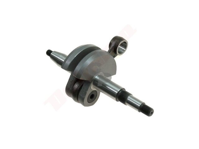 Alkūninis velenas tinkanits STIHL TS460 011330