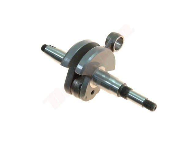 Alkūninis velenas tinkanits STIHL TS700 , TS800 011331