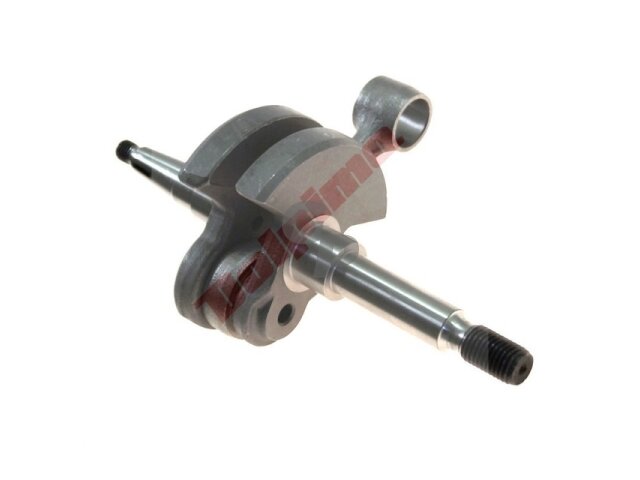 Alkūninis velenas tinkanits STIHL TS510, TS760, TS051 011332