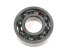 Alkūninio veleno guolis 6202 tinkanits STIHL MS250 ( 9503 003 0340 ) 15x35x11 006371