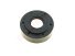 Alkūninio veleno guolis tinkanits HUSQVARNA 350 15x39x15,9 ( 503 93 23-02 ) 006391
