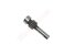Sankabos būgnelis tinkanits STIHL MS880 3/8" 7T RIM ( 1124 007 1025 ) 011692