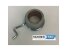 Alyvos siurblio sliekas tinkanits STIHL MS170-251 007645