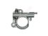 Alyvos siurblys tinkanits ECHO CS 600 ( C022-000053 ) 011649