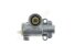 Alyvos siurblys tinkanits STIHL MS028 ( 1118 640 3210 ) 011650