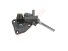Alyvos siurblys tinkanits STIHL MS070 ( 1106 640 3202 ) 011651