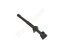 Alyvos žarnelė tinkanti STIHL MS180 ( 1130 647 9400 ) 011667