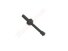 Alyvos žarnelė tinkanti STIHL MS270 , MS280 ( 1133 647 9400 ) 011675