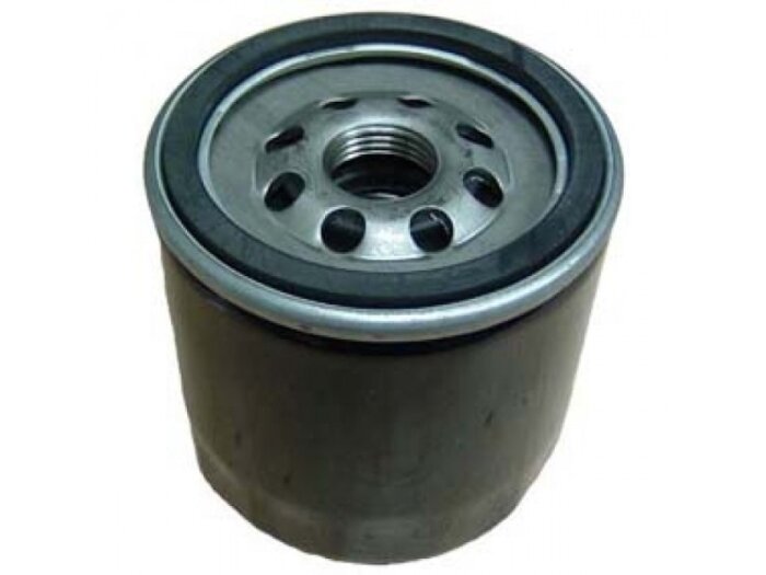 Alyvos filtras tinkanits Kohler SV470, CH11, CH13, CH14, CH15 005149